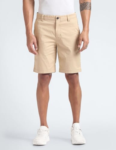 Calvin Klein Men Pant - Image 6