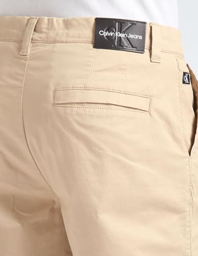 Calvin Klein Men Pant - Image 7