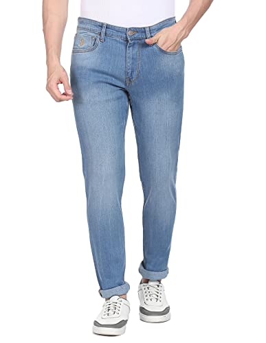 U.S. Polo ASSN. Men Jeans