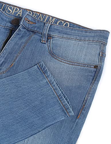 U.S. Polo ASSN. Men Jeans - Image 3