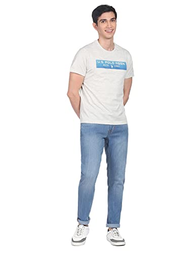 U.S. Polo ASSN. Men Jeans - Image 4