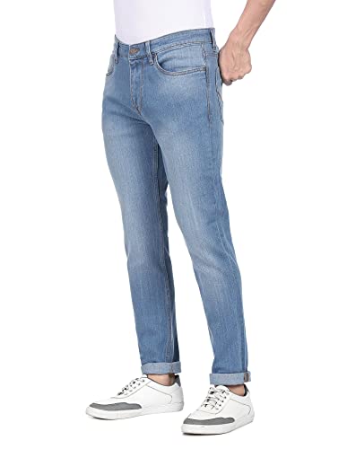 U.S. Polo ASSN. Men Jeans - Image 5