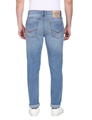 U.S. Polo ASSN. Men Jeans - Image 6
