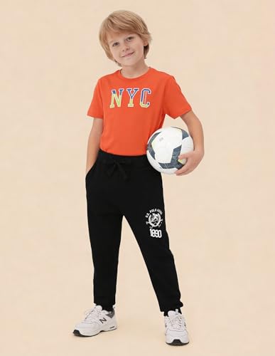 U.S. Polo ASSN. Knitted Cotton