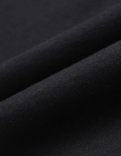 U.S. Polo ASSN. Knitted Cotton