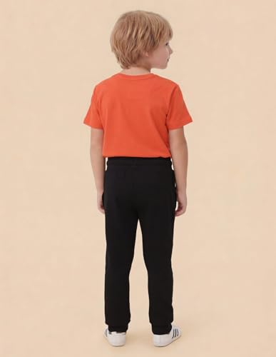 U.S. Polo ASSN. Knitted Cotton