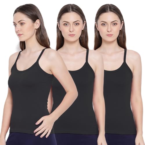 Rupa Softline Women Super Combed