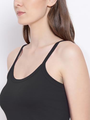 Rupa Softline Women Super Combed