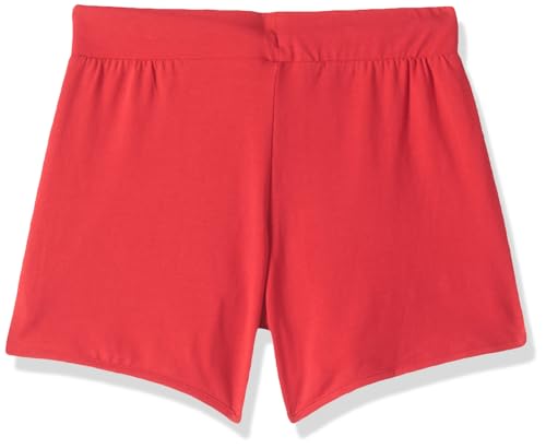 United Colors of Benetton Girls Casual Shorts - Image 2