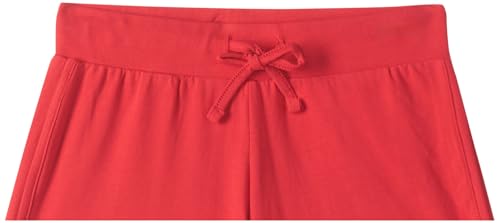 United Colors of Benetton Girls Casual Shorts - Image 4