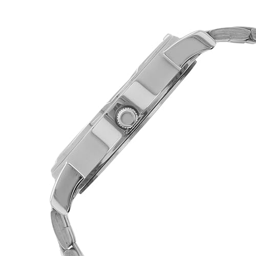 Titan Karishma Analog Multi-Colour Dial