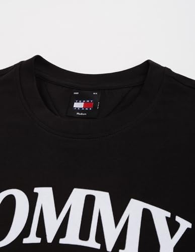 Tommy Hilfiger Men T-Shirt - Image 2