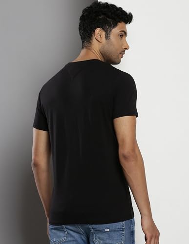 Tommy Hilfiger Men T-Shirt - Image 5