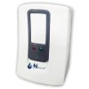 Natures 3L Instant Electric Geyser