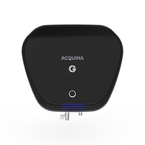 CG-Acquina 15Ltr Storage Water Heater