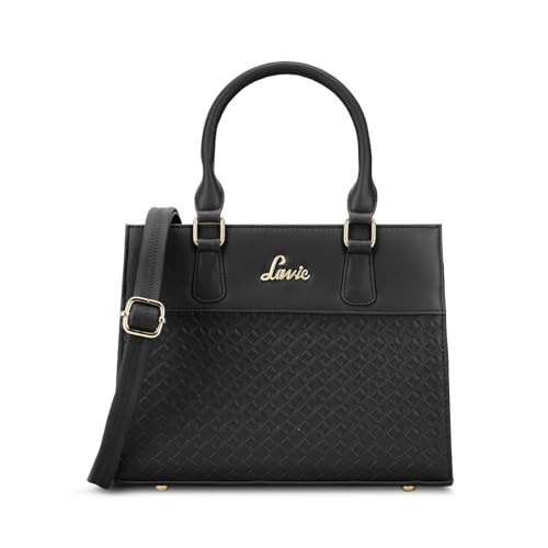 Lavie Women's Bot Neline Solid