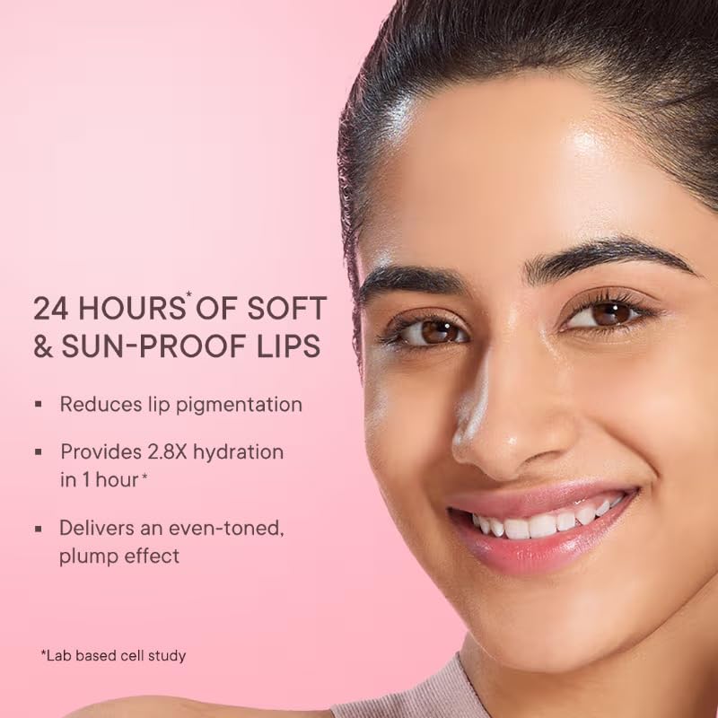 Quench SPF 60+ PA++++ Brightening