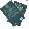 The Secret Garden |