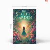 The Secret Garden |