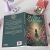 The Secret Garden |