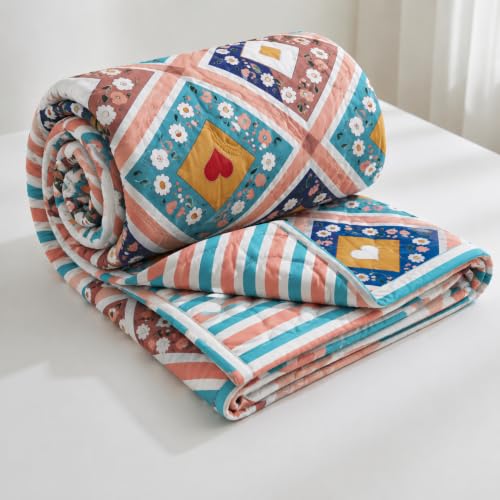 IVAZA UltraSonic Quilted 120 GSM