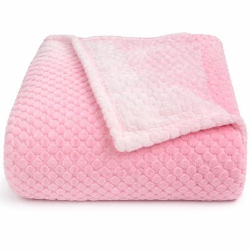 Cortina Jacquard All Season Blanket