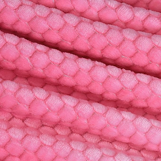 Cortina Jacquard All Season Blanket