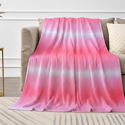 Cortina Jacquard All Season Blanket