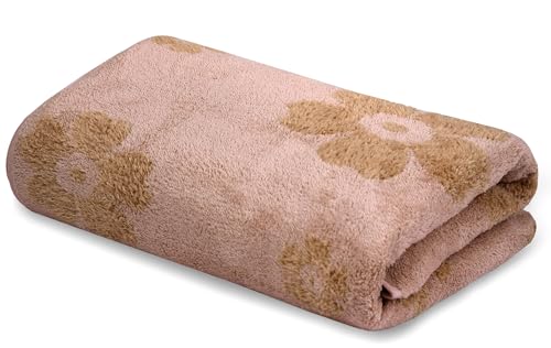 Cortina Jacquard Towels for Bath