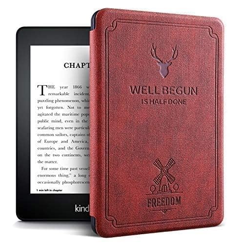 ProElite Case Cover for Kindle