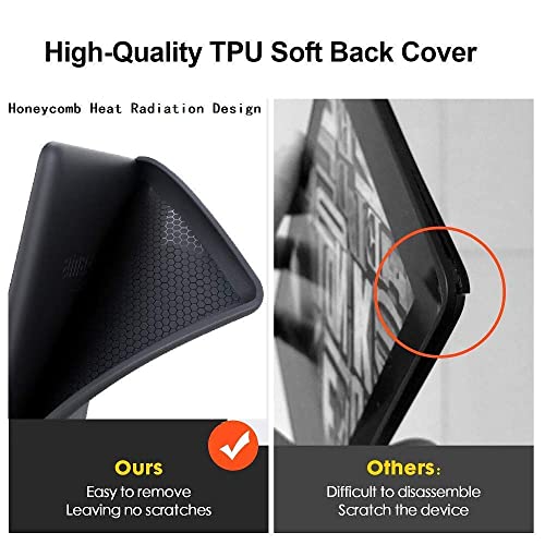 ProElite Case Cover for Kindle