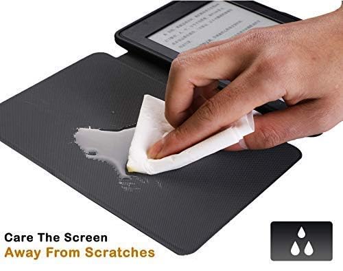 ProElite Case Cover for Kindle