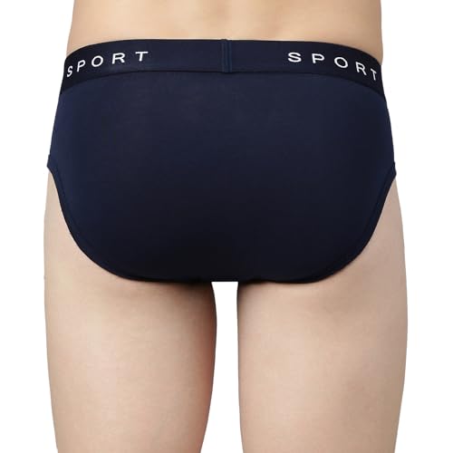 Van Heusen Cotton Men Sport