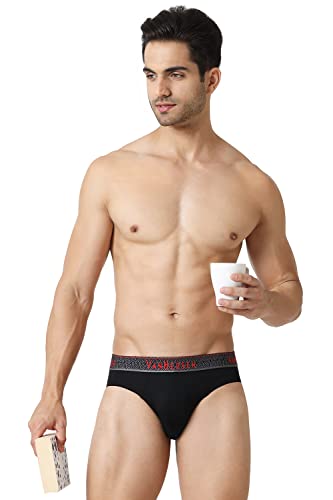 Van Heusen Men Colour Fresh
