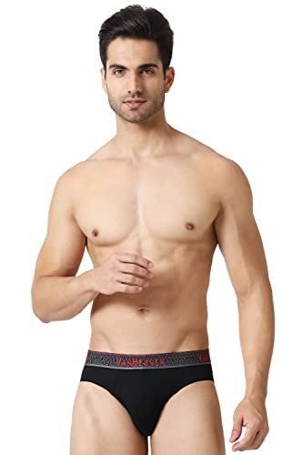 Van Heusen Men Colour Fresh