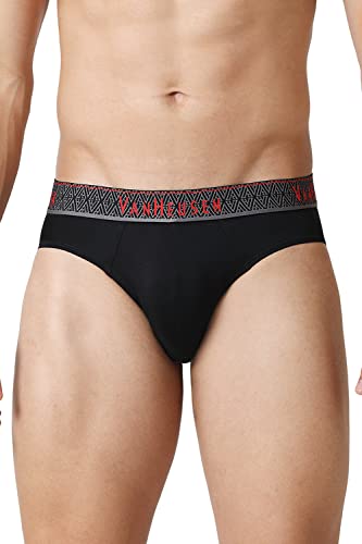 Van Heusen Men Colour Fresh