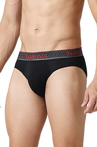 Van Heusen Men Colour Fresh