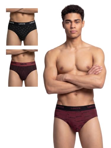 Levi's 021 Brief for Men