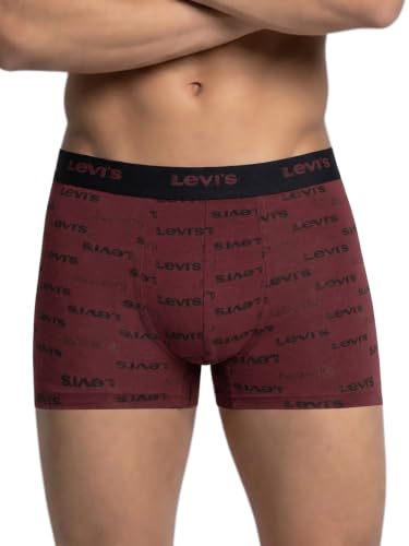 Levi's 022 Trunk for Men
