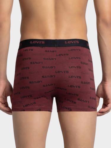 Levi's 022 Trunk for Men
