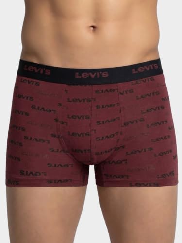 Levi's 022 Trunk for Men