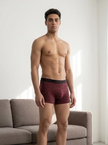 Levi's 022 Trunk for Men