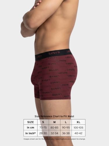Levi's 022 Trunk for Men