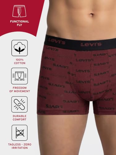Levi's 022 Trunk for Men