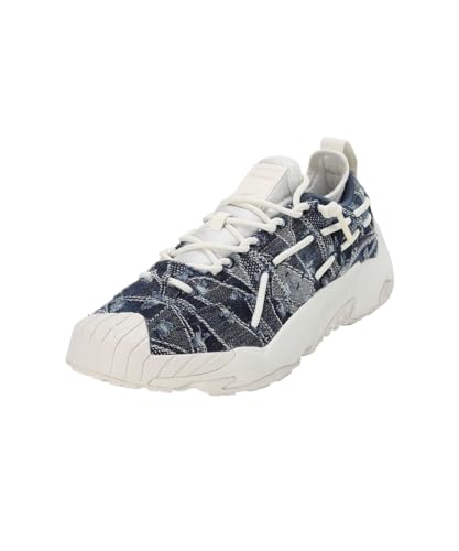 Puma Unisex-Adult Plexus Tasteless Tastemaker Sneaker
