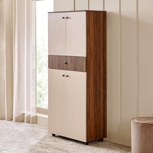Home Centre | Addison 24