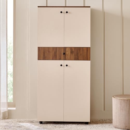 Home Centre | Addison 24