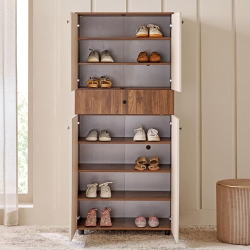Home Centre | Addison 24