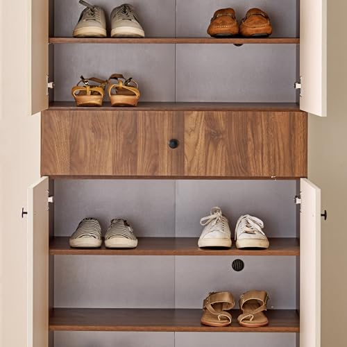 Home Centre | Addison 24