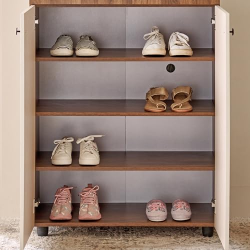 Home Centre | Addison 24
